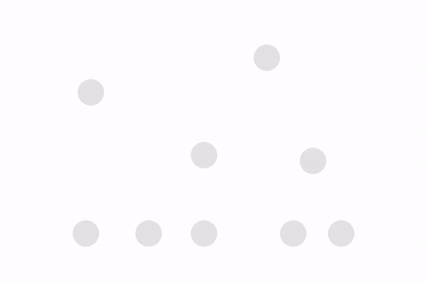 gif animation